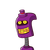 SrebrnyPisarz