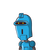 WesolyKibic