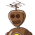 LagodnyRytm777