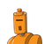 SrebrnyPoeta