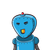 Lesny_Zeglarz42